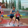 2017_0522 - interclub eavl-0103